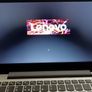 Two Lenovo Chromebooks For sale Image 7