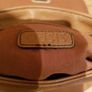 Oasis Handbag Image 3