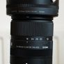 Fujifilm X-H2 Complete Kit  XF 18-120mm + Sigma 23mm F1.4 + Sigma 18-50mm F2.8 Image 8