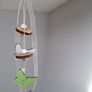 Hanging Ornaments Image 4