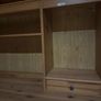 Ikea Hemnes Image 3