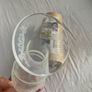 Haakaa Silicone Breast Pump 150ml Image 3