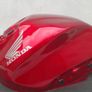 Fuel Tank CB650R Image 3