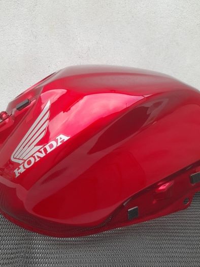 Fuel Tank CB650R