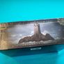 The Complete Harry Potter Collection Boxed Set(Adults) Image 5