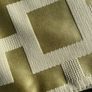 Prestigious Textiles Roman Blind Image 6