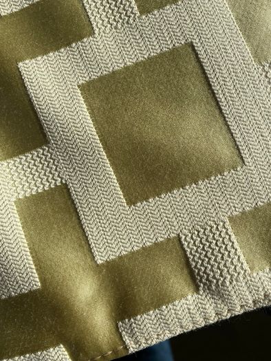 Prestigious Textiles Roman Blind