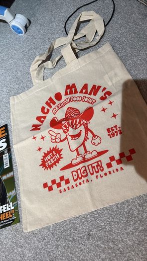 wrestling bundle
