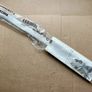 Ikea Sunnersta Space Saver Hook Rail 60 Cm 303.037.22 Image 5