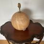 Table Lamp Image 2