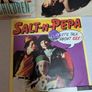 Vinyl 7 inch singles Image 3