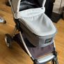 Baby Buggy - great condition Image 10