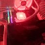 Ryzen 9 3950x rtx 2070 super pc Image 4