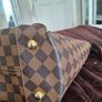 Louis Vuitton Caissa Pm Image 6