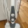 SilverCrest Steam Mop 1500W Image 2
