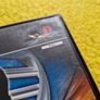 007 Agent Under Fire  PlayStation2 ps2 games Original Image 3