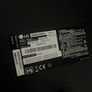 50 inch lg smart hd tv Image 4