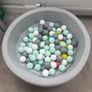 Ball Pit Image 2