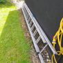 ladders Image 7