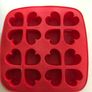 Baking moulds Image 3