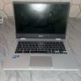 ASUS Chromebook Image 2