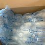 Ford Fiesta Fuel Pump Bosch 0580200734 Image 3