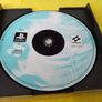 Dancing stage Euromix PlayStation 1 Ps1 Games PlayStation 2 Ps2 Games Original Image 6