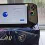 Msi Claw 8 Ai + Image 9
