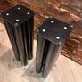 Speaker stands Image 2