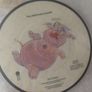 Madonna Dear Jessie Picture Disc Image 4