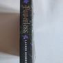 Fiction book Image 2