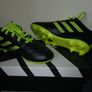 Footboa noots Image 2
