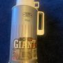 Vintage 70's/80's Giant Midi Thermos Flask Image 6