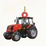Christmas Decoration Image 2