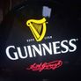 Guinness Image 6