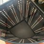 laundry bin Image 3