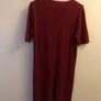 Dorothy Perkins dress (size 10) Image 4