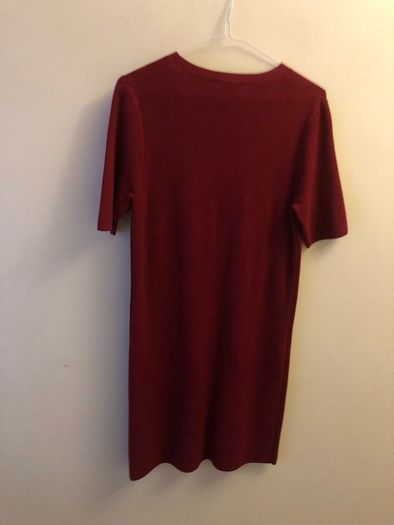Dorothy Perkins dress (size 10)