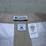 Columbia Sportswear Cargo Shorts Image 4