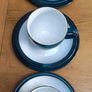 Denby Greenwich Image 5