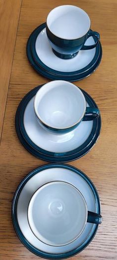 Denby Greenwich