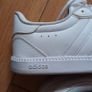 womens Adidas runners Image 4