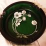 Very rare champagne perrier-jouet cigar/ashtray Image 2