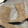 Ladies Nine West boots size 5 Image 6
