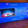 Lg Oled65g45lw.aek Tv 165.1 Cm (65") 4k Ultra Hd Smart Tv Wi-fi Silver Image 5