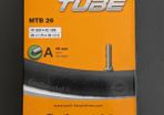 Bicycle inner tube 26