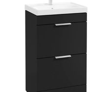 Vanity Unit