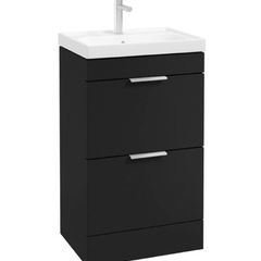 Vanity Unit