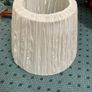 lampshade Image 2