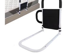 grab bed rail